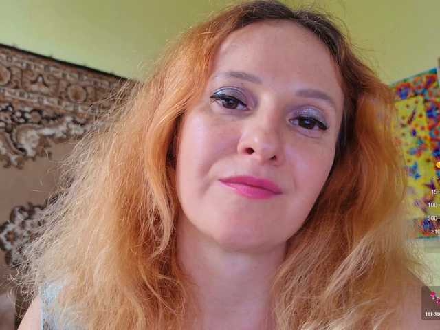 SimaGoldy