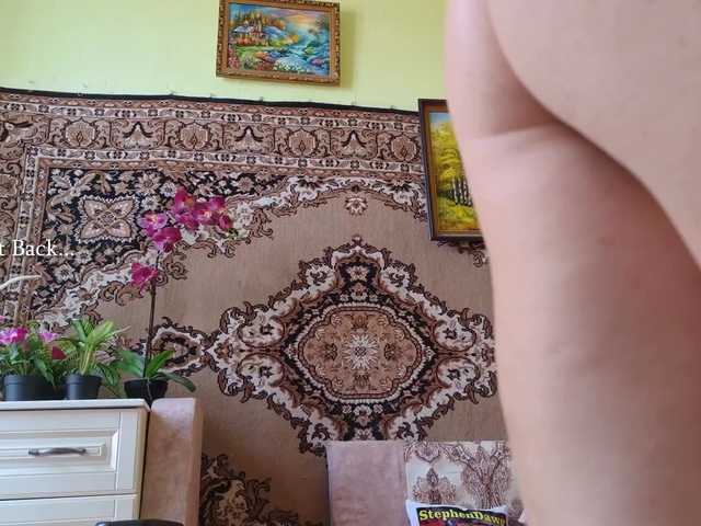 SimaGoldy