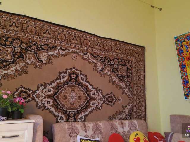 SimaGoldy