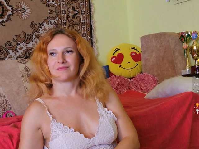ladybigsmile