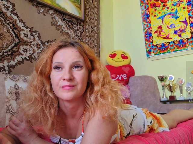 ladybigsmile