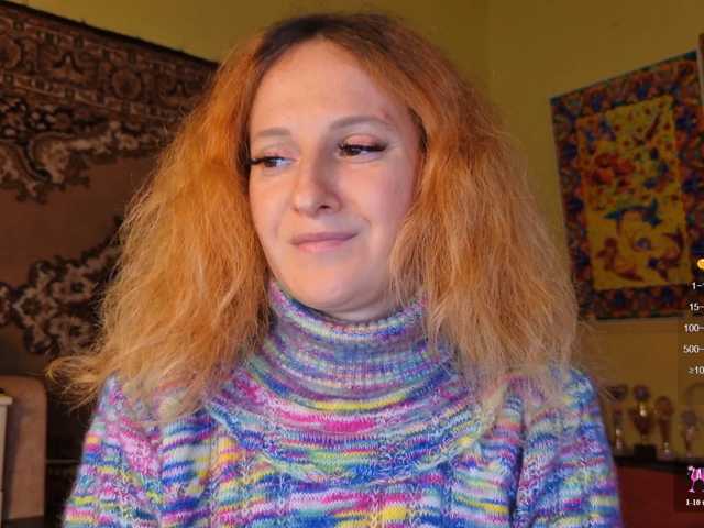 SimaGoldy