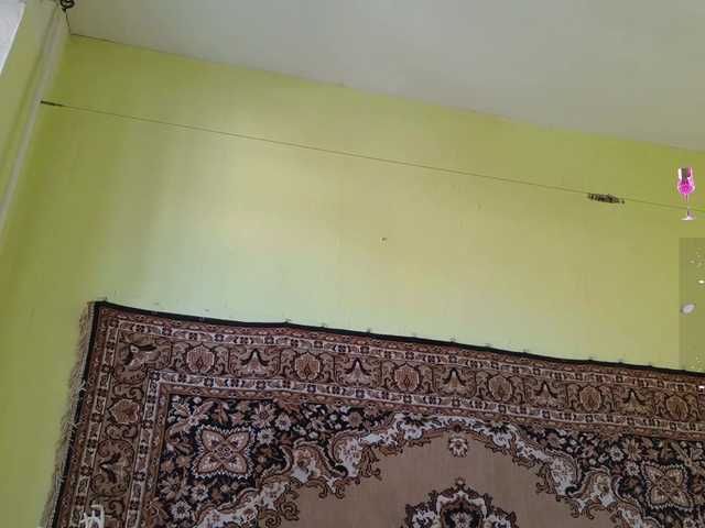 SimaGoldy