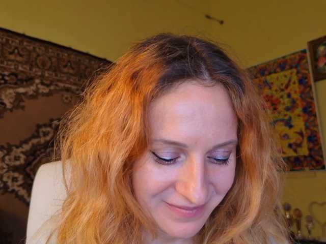 ladybigsmile