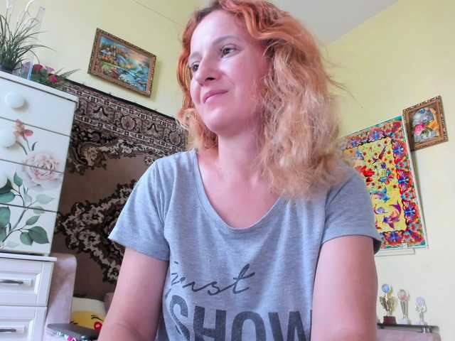 ladybigsmile live sex show
