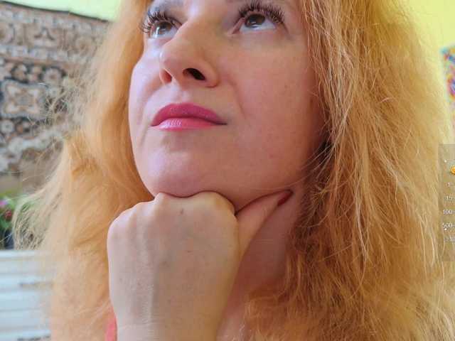 ladybigsmile live cam on BongaCams