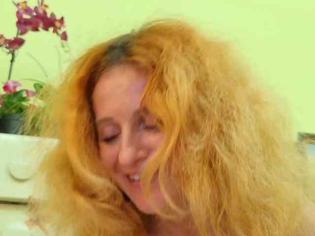 SimaGoldy