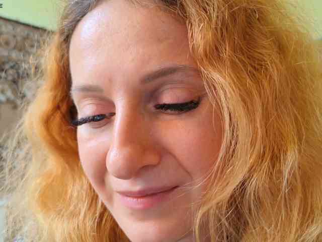SimaGoldy
