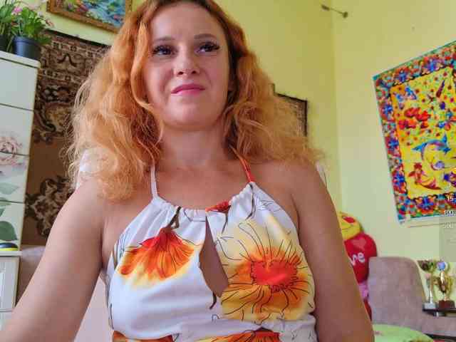 SimaGoldy