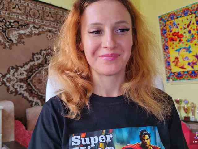 SimaGoldy