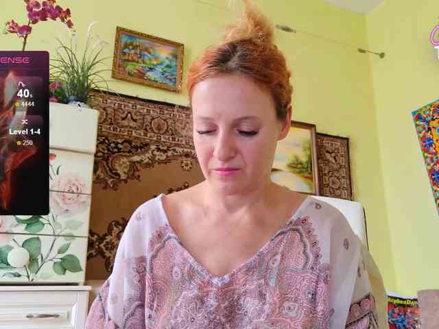 ladybigsmile ladybigsmile