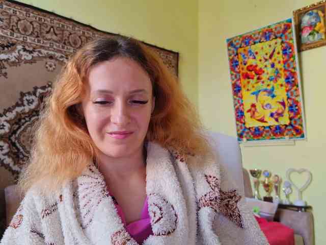 SimaGoldy
