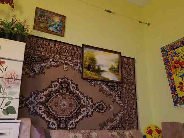 SimaGoldy