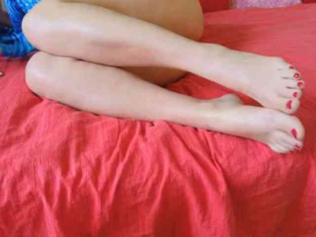 SimaGoldy
