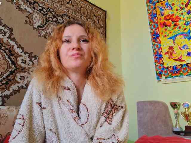 SimaGoldy