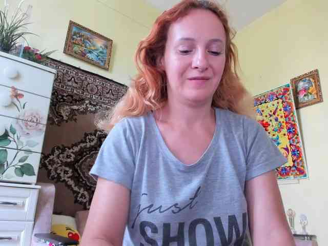 ladybigsmile Sex Cam Show