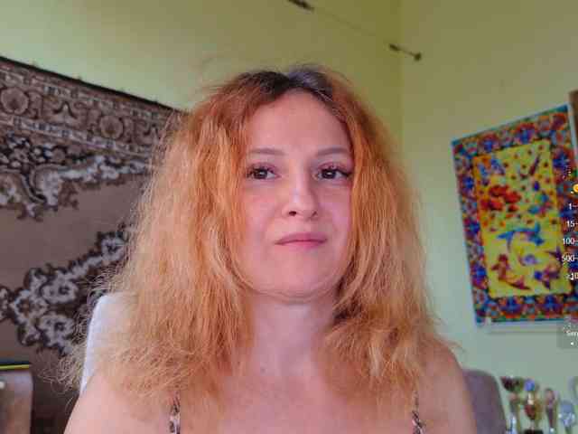 SimaGoldy