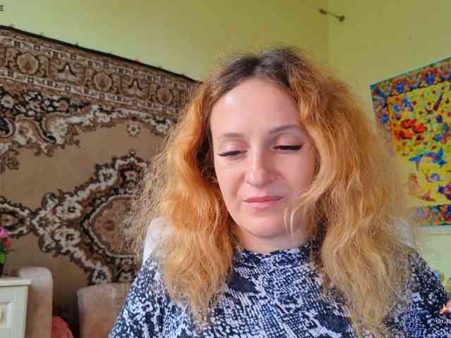 SimaGoldy