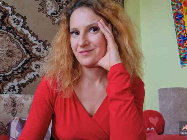 SimaGoldy