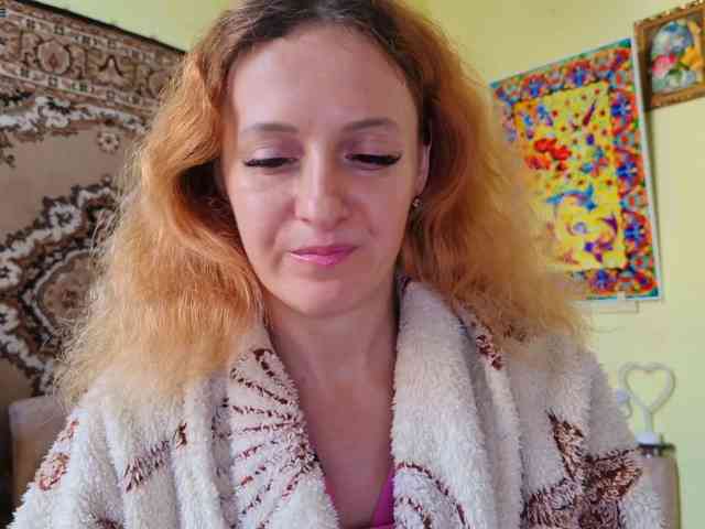 SimaGoldy