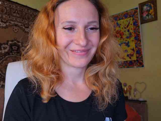 SimaGoldy