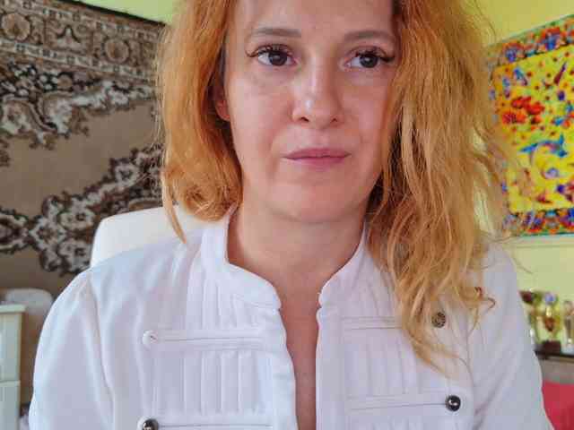 SimaGoldy