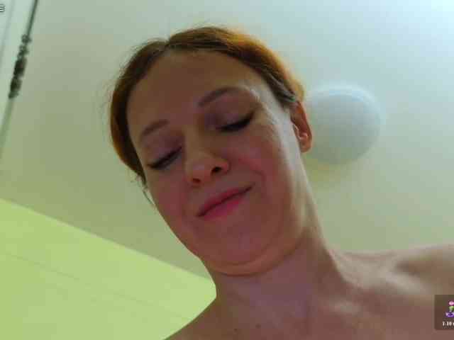SimaGoldy