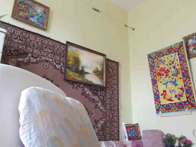 SimaGoldy