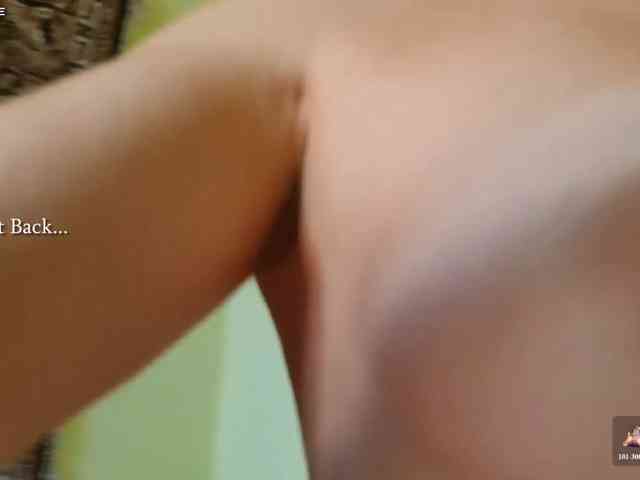 SimaGoldy