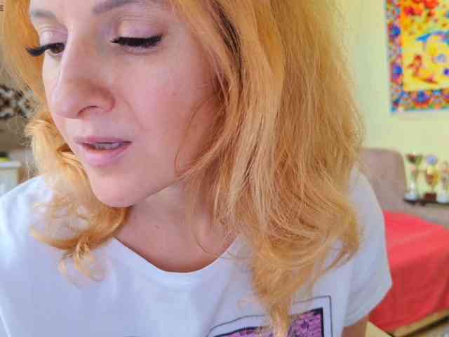 ladybigsmile ladybigsmile