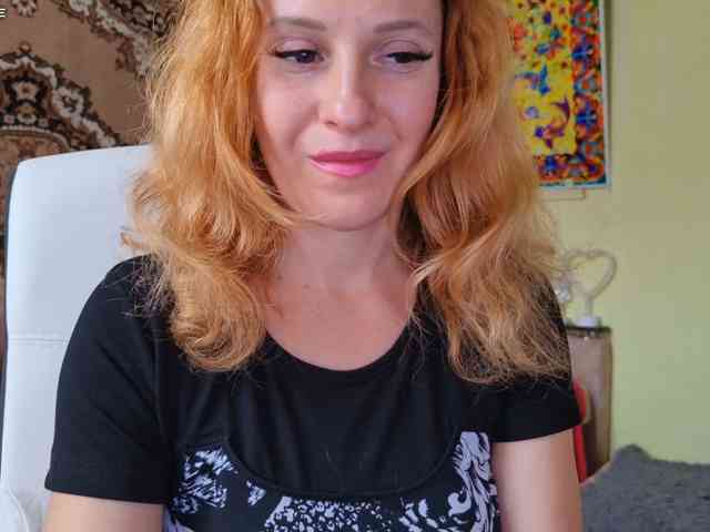 SimaGoldy