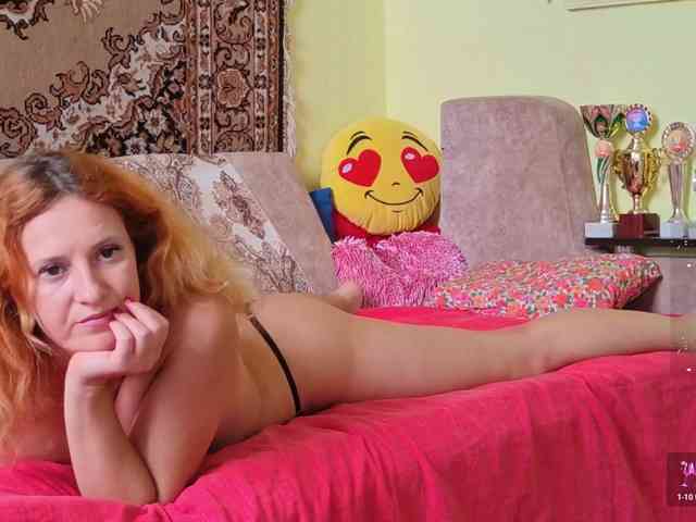 SimaGoldy