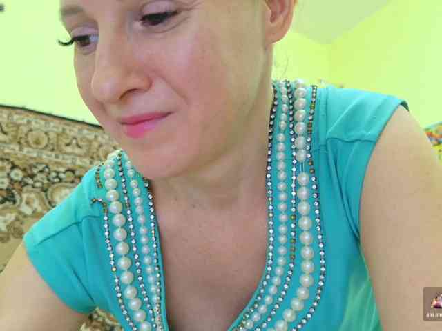 SimaGoldy