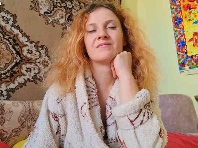 SimaGoldy