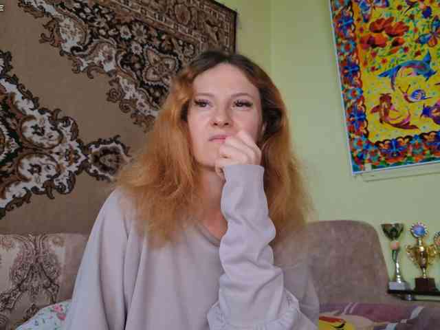 SimaGoldy