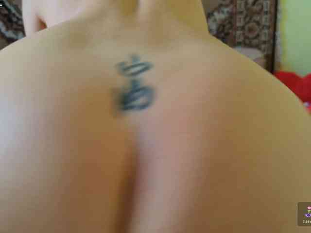 SimaGoldy