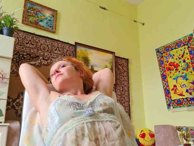 ladybigsmile
