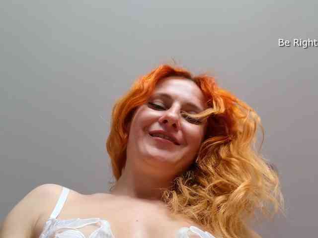 ladybigsmile Sex Cam Show