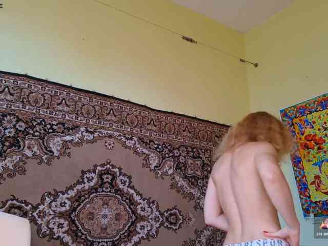 SimaGoldy