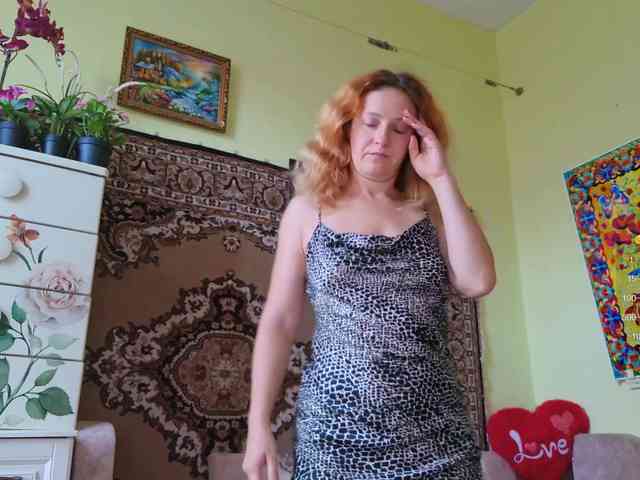 SimaGoldy