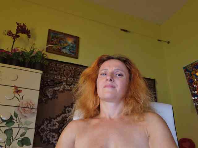 ladybigsmile