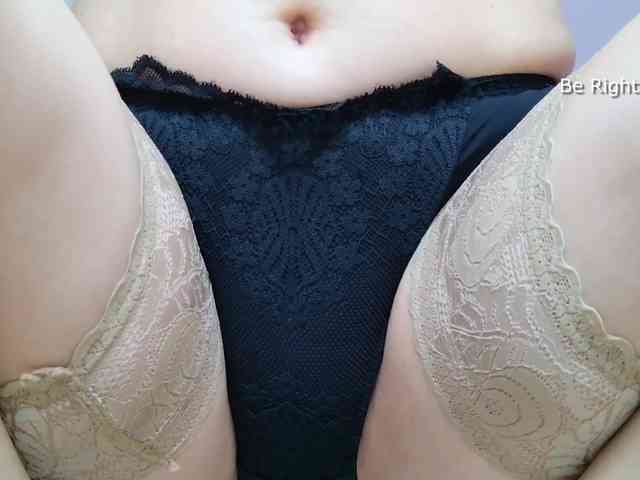 ladybigsmile Sex Cam Show
