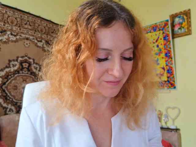 SimaGoldy