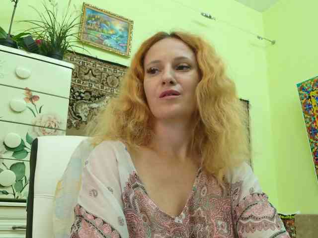 ladybigsmile Sex Cam Show