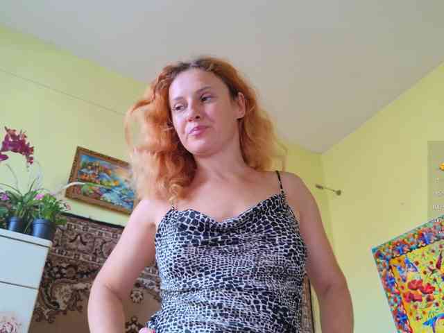 Model: SimaGoldy
