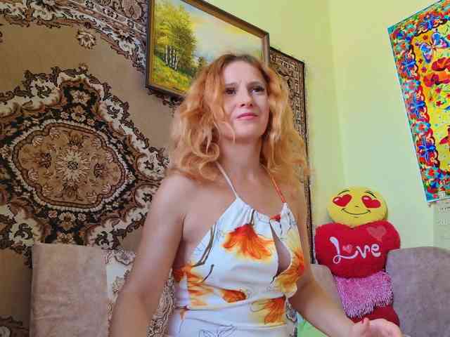 SimaGoldy