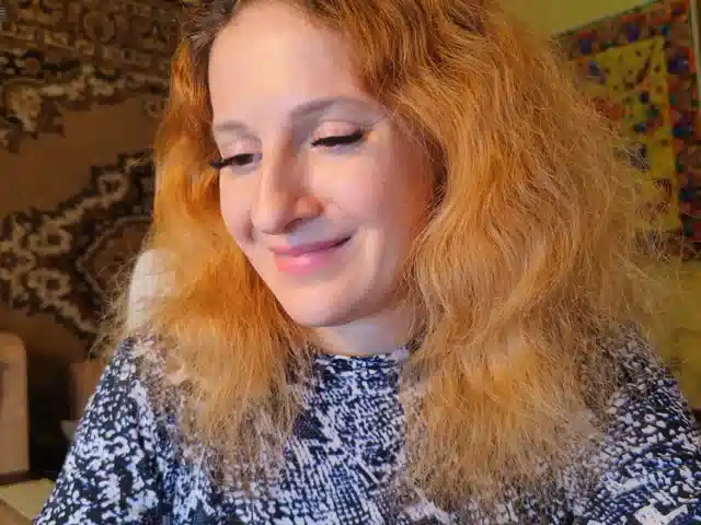SimaGoldy