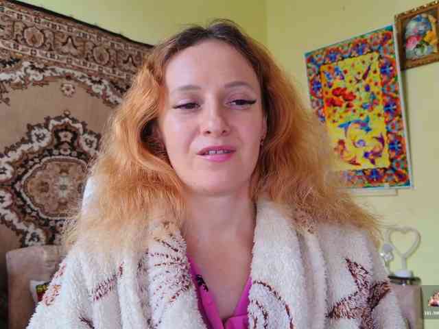 SimaGoldy