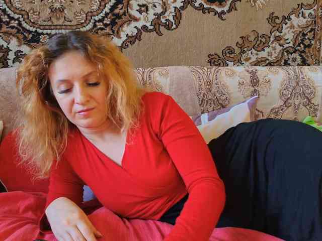 SimaGoldy