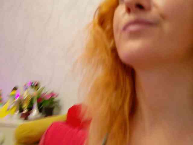SimaGoldy